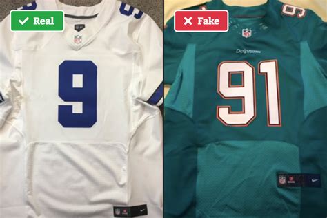 nike elite nfl jersey fake|genuine nfl jersey counterfeit.